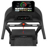 Red Star Fitness Coburn Electric Treadmill
