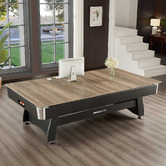 Red Star Fitness Mari 3-in-1 Activity Play Table