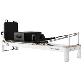 Red Star Fitness Hector Pilates Reformer Bed