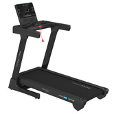 Red Star Fitness Lifespan Fitness Pursuit Max Treadmill