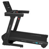 Red Star Fitness Lifespan Fitness Pursuit Max Treadmill