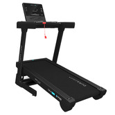 Red Star Fitness Lifespan Fitness Pursuit Max Treadmill