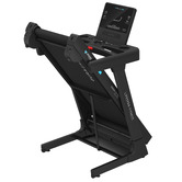 Red Star Fitness Lifespan Fitness Pursuit Max Treadmill