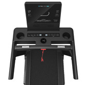 Red Star Fitness Lifespan Fitness Pursuit Max Treadmill