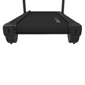 Red Star Fitness Lifespan Fitness Pursuit Max Treadmill