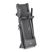 Red Star Fitness Kayla Foldable Treadmill