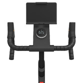 Red Star Fitness Gilad SM-720i Magnetic Spin Bike