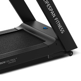 Red Star Fitness Alexia Viper M4 Treadmill