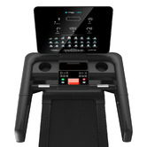 Red Star Fitness Alexia Viper M4 Treadmill