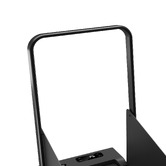 Red Star Fitness Austin 2-in-1 Dog Treadmill &amp; Walking Pad