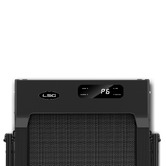 Red Star Fitness Austin 2-in-1 Dog Treadmill &amp; Walking Pad