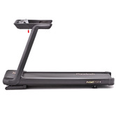 Red Star Fitness Cassey Floatride Treadmill