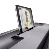 Red Star Fitness Denise Floatride Treadmill
