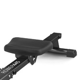 Red Star Fitness Greene Rowing Machine