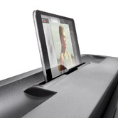 Red Star Fitness Denise Floatride Treadmill