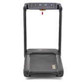 Red Star Fitness Denise Floatride Treadmill