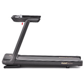 Red Star Fitness Denise Floatride Treadmill