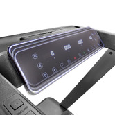 Red Star Fitness Cassey Floatride Treadmill