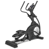 Red Star Fitness Simmons XT-40 Cross Trainer