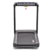 Red Star Fitness Cassey Floatride Treadmill