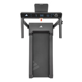 Red Star Fitness Kayla Foldable Treadmill