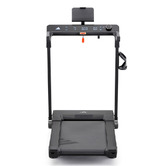 Red Star Fitness Kayla Foldable Treadmill