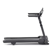 Red Star Fitness Kayla Foldable Treadmill