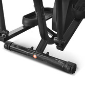 Red Star Fitness Massy CTG-300 Cross Trainer