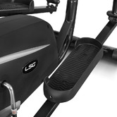Red Star Fitness Massy CTG-300 Cross Trainer