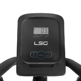 Red Star Fitness Massy CTG-300 Cross Trainer