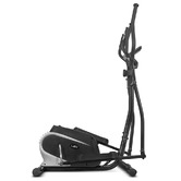 Red Star Fitness Massy CTG-300 Cross Trainer