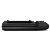Red Star Fitness Wicks Compact Foldable Treadmill