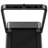 Red Star Fitness Simeon Foldable Treadmill