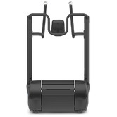 Red Star Fitness Selter Steel Treadmill