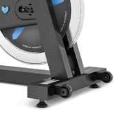 Red Star Fitness Gilad SP-460 M2 Spin Bike
