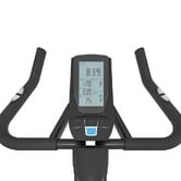 Red Star Fitness Gilad SP-460 M2 Spin Bike