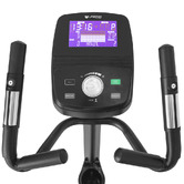 Red Star Fitness Dwayne EXC-100 Exercise Bike