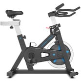 Red Star Fitness Gilad SP-460 M2 Spin Bike