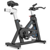 Red Star Fitness Gilad SP-460 M2 Spin Bike