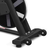 Red Star Fitness Gilad SM-420 Magnetic Spin Bike