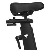 Red Star Fitness Gilad SM-420 Magnetic Spin Bike