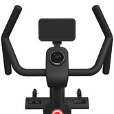 Red Star Fitness Gilad SM-420 Magnetic Spin Bike
