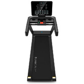 Red Star Fitness Alexia Viper M4 Treadmill