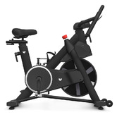 Red Star Fitness Gilad SM-420 Magnetic Spin Bike
