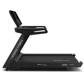Red Star Fitness Alexia Viper M4 Treadmill