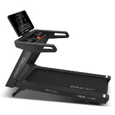 Red Star Fitness Alexia Viper M4 Treadmill