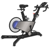 Red Star Fitness Gilad SM-720i Magnetic Spin Bike