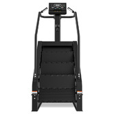 Red Star Fitness Lazar 3 Step Stair Climber Machine