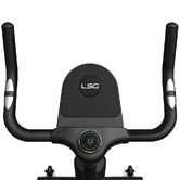 Red Star Fitness Steinfield SPG-230 Magnetic Spin Bike