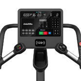Red Star Fitness Angelov 4 Step Stair Climber Machine